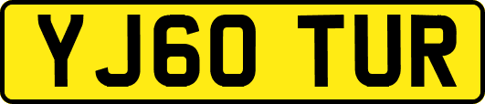 YJ60TUR