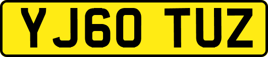 YJ60TUZ