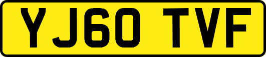 YJ60TVF