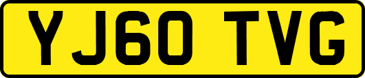 YJ60TVG