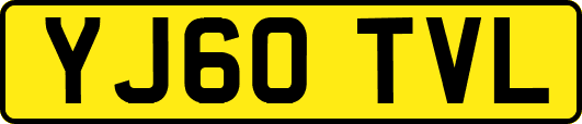 YJ60TVL
