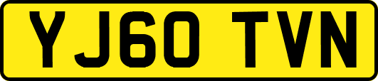YJ60TVN