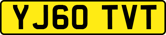 YJ60TVT