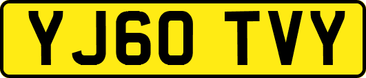 YJ60TVY
