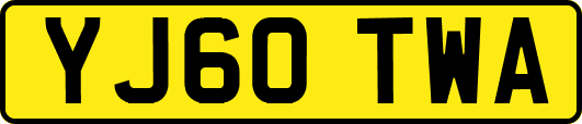 YJ60TWA