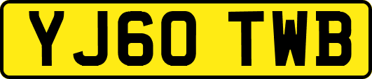 YJ60TWB