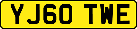 YJ60TWE