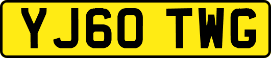 YJ60TWG