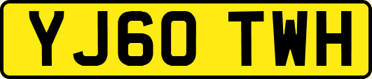 YJ60TWH