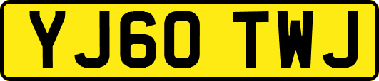 YJ60TWJ
