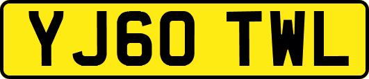 YJ60TWL