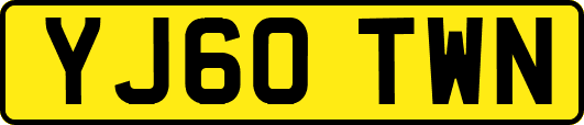 YJ60TWN