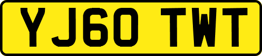 YJ60TWT