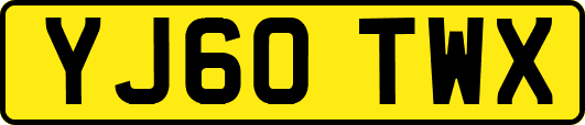 YJ60TWX