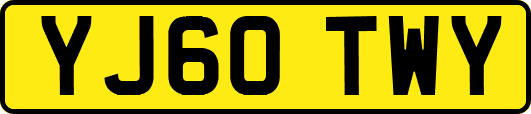YJ60TWY