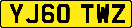 YJ60TWZ
