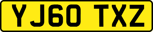 YJ60TXZ