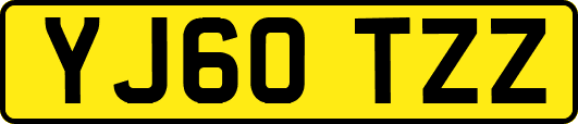 YJ60TZZ