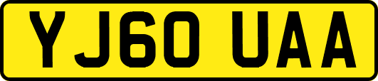 YJ60UAA