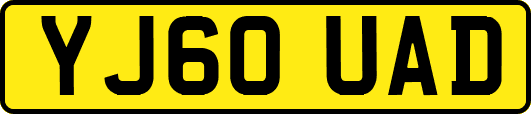 YJ60UAD