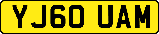 YJ60UAM