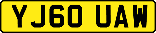 YJ60UAW