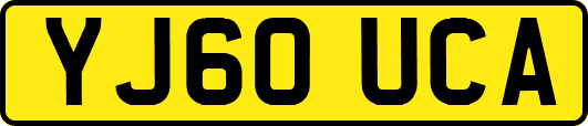 YJ60UCA
