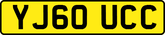 YJ60UCC