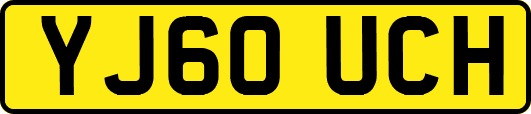 YJ60UCH