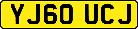 YJ60UCJ