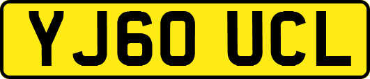 YJ60UCL