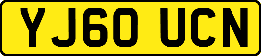 YJ60UCN