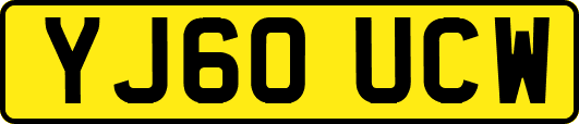 YJ60UCW