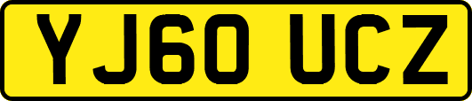 YJ60UCZ