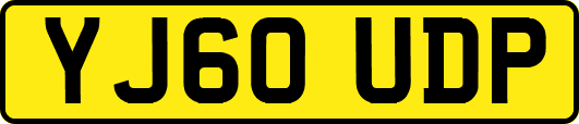 YJ60UDP