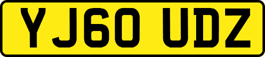 YJ60UDZ