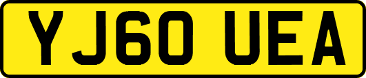 YJ60UEA