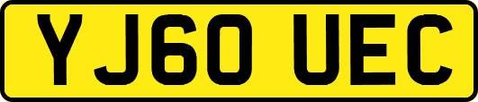 YJ60UEC