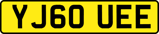 YJ60UEE