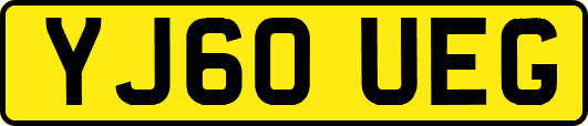 YJ60UEG