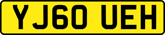 YJ60UEH
