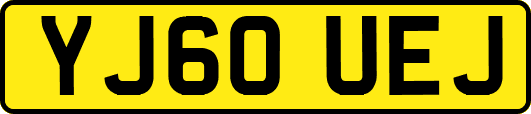 YJ60UEJ