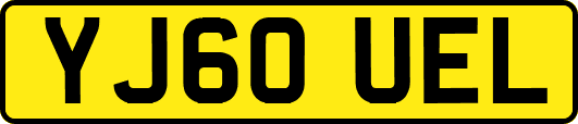 YJ60UEL