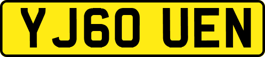 YJ60UEN