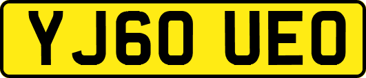 YJ60UEO