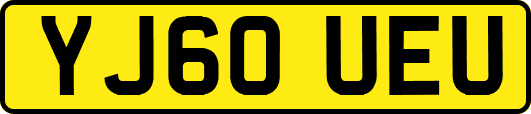 YJ60UEU