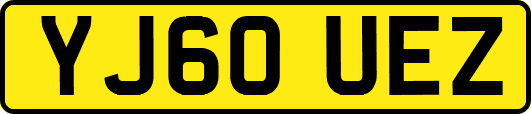 YJ60UEZ