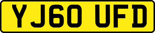 YJ60UFD