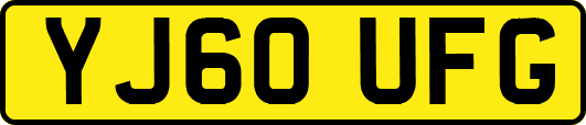 YJ60UFG