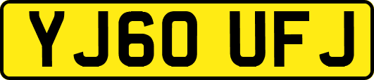 YJ60UFJ